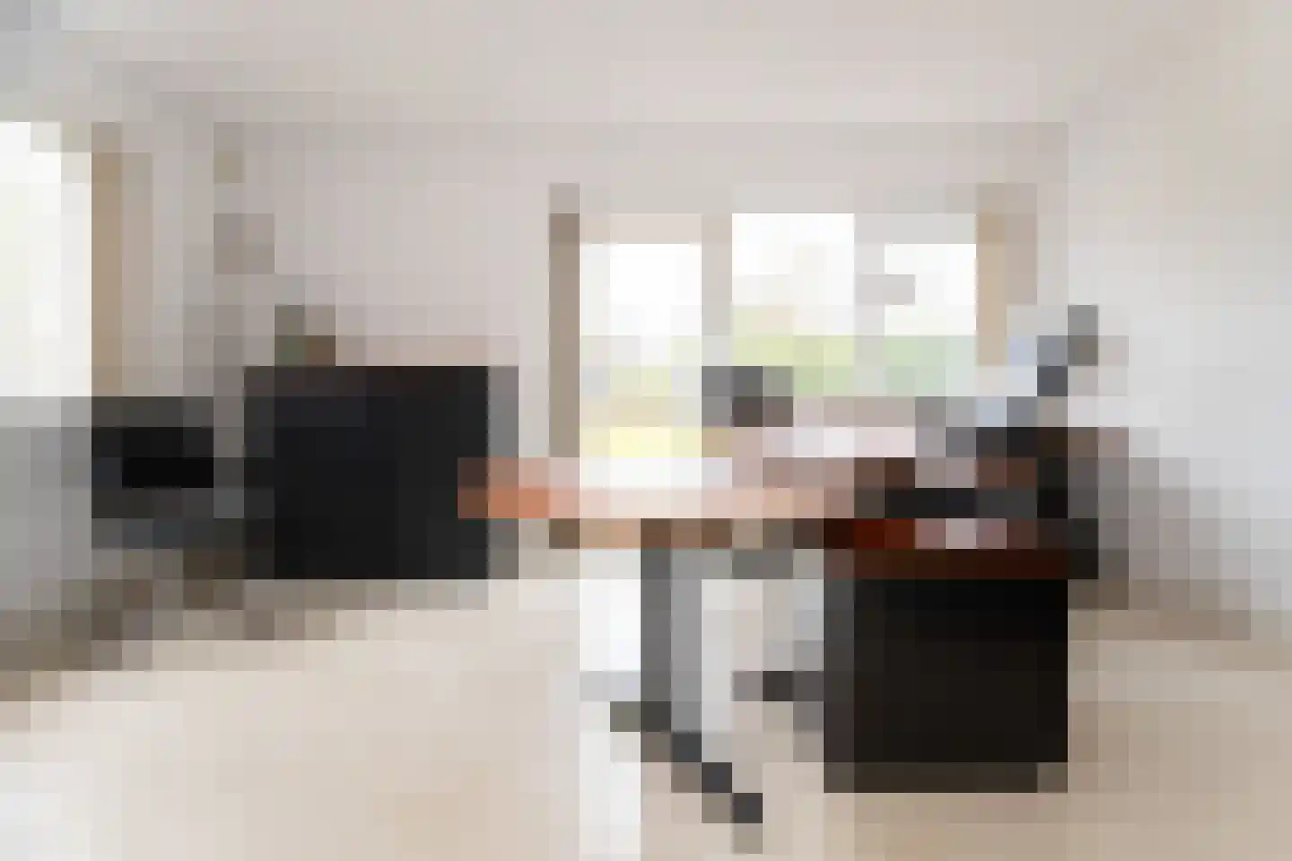 Dorpsstraat 17 Zwaag thumbnail 34