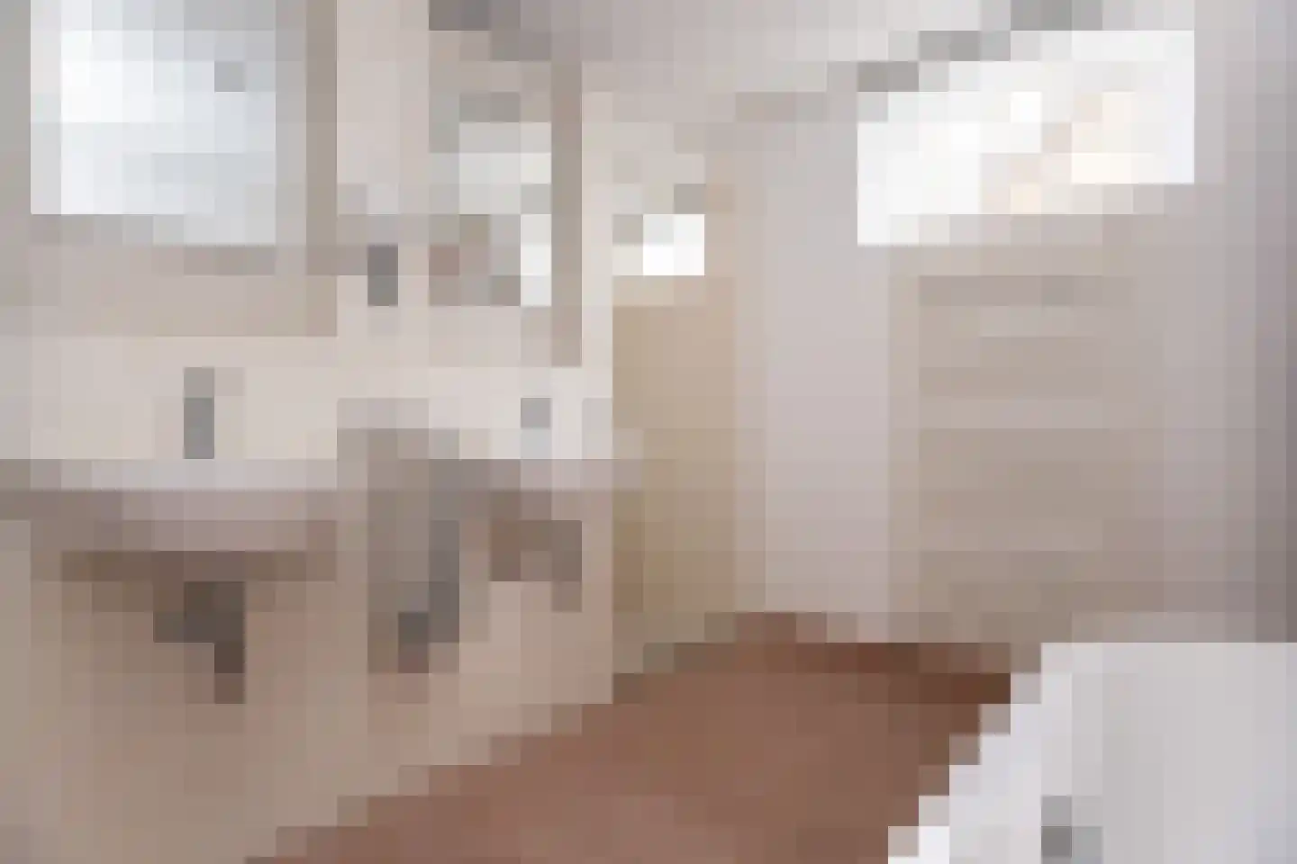 Dorpsstraat 17 Zwaag thumbnail 37