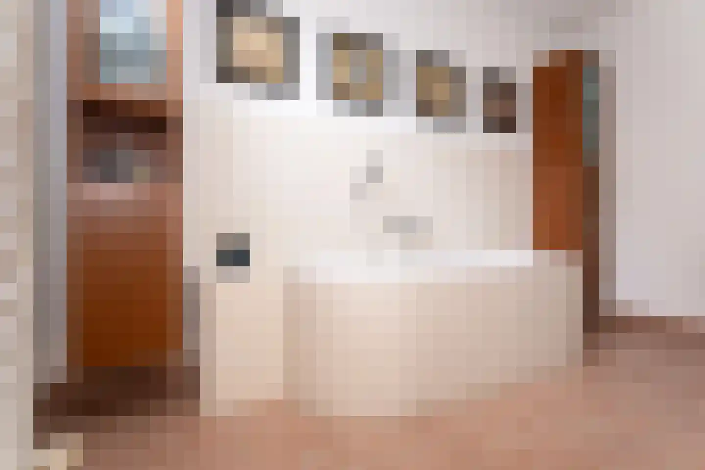 Dorpsstraat 17 Zwaag thumbnail 38