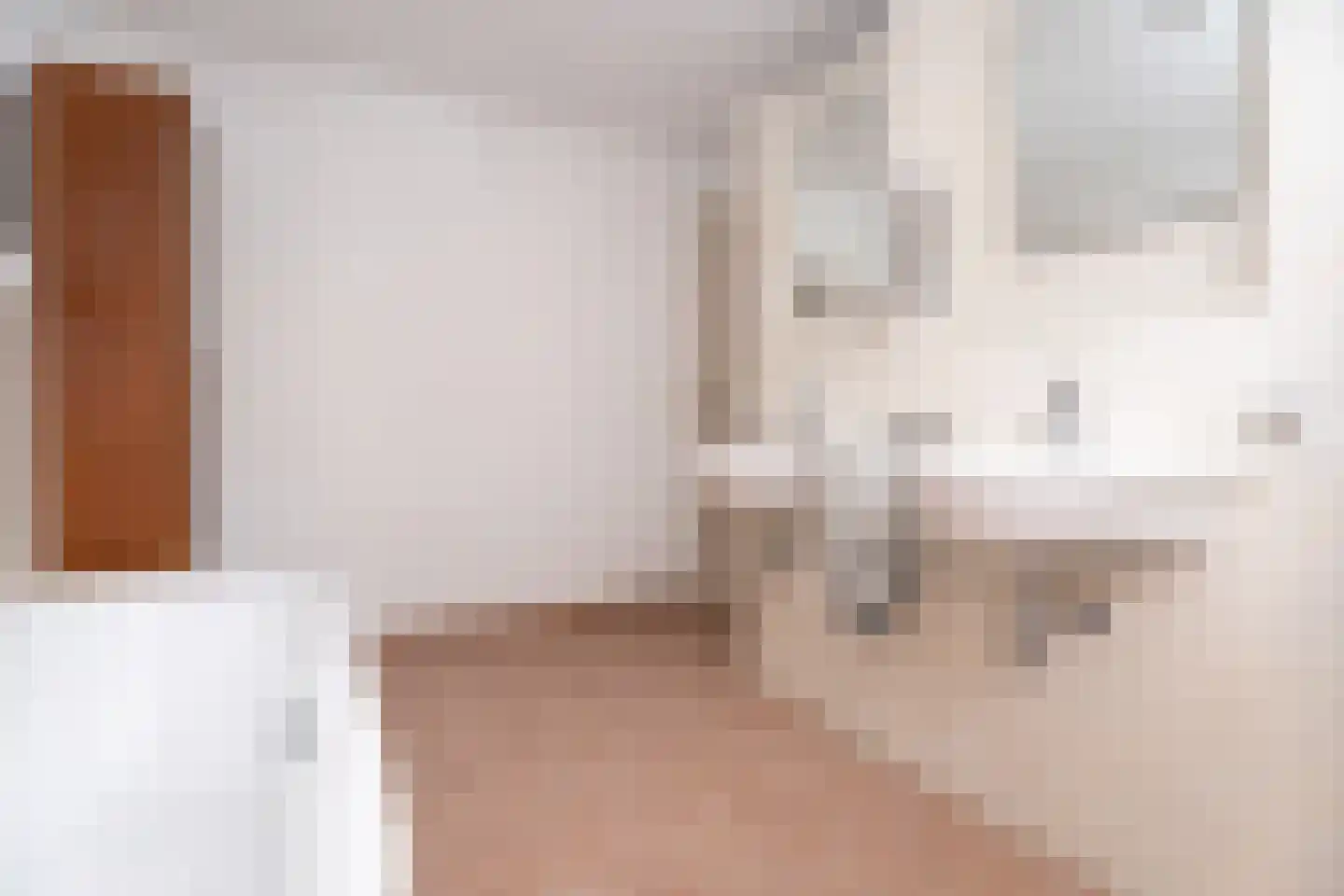 Dorpsstraat 17 Zwaag thumbnail 39