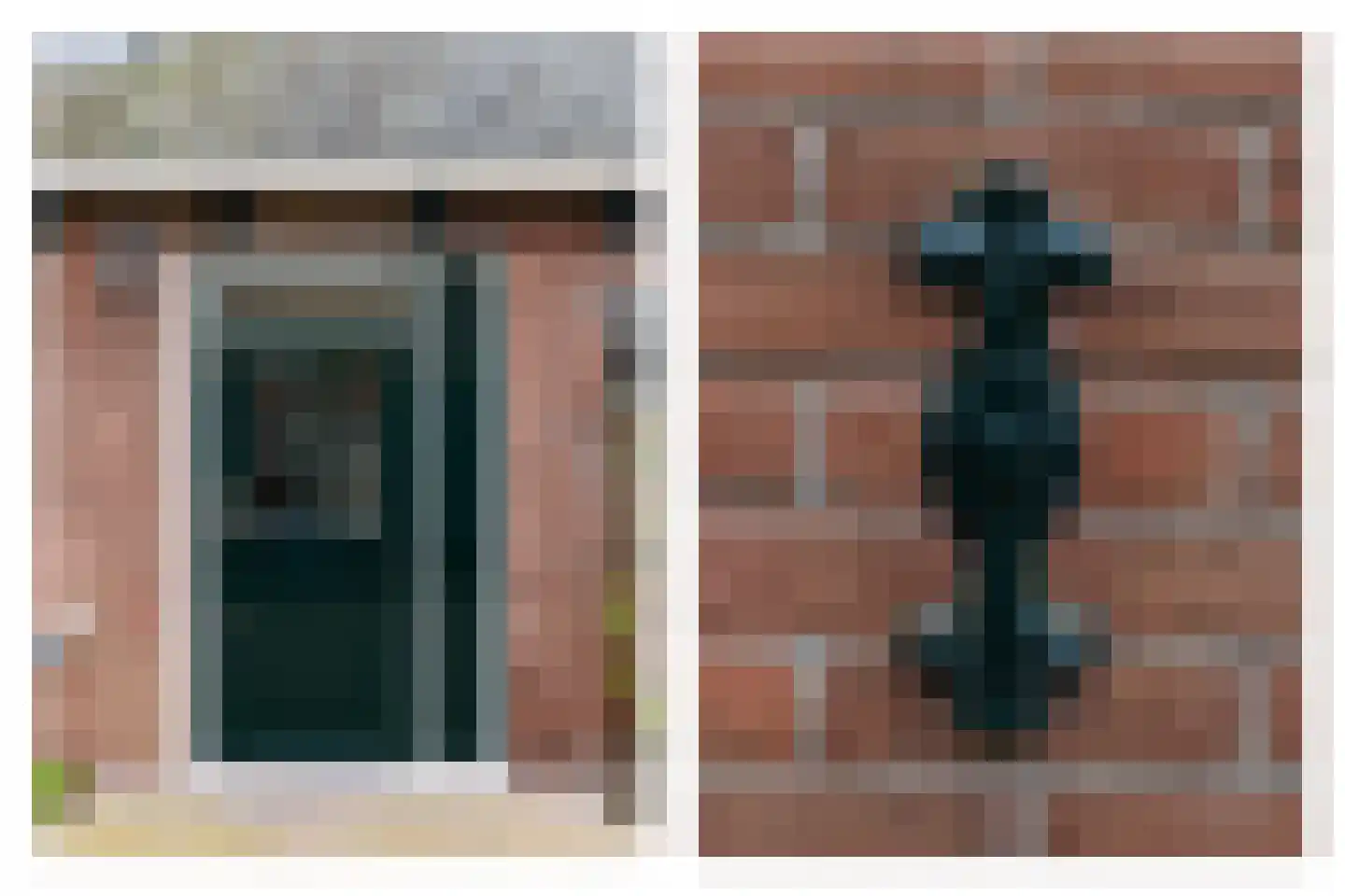 Dorpsstraat 17 Zwaag thumbnail 4