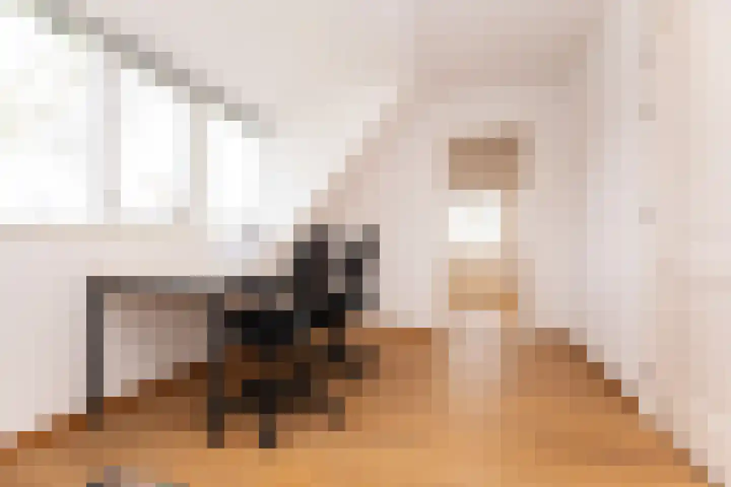 Dorpsstraat 17 Zwaag thumbnail 56
