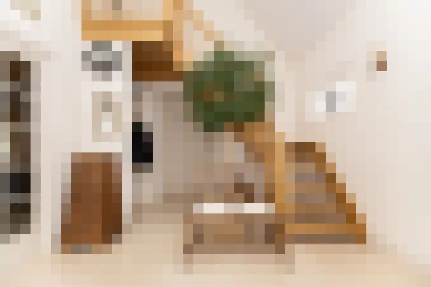 Dorpsstraat 17 Zwaag thumbnail 6