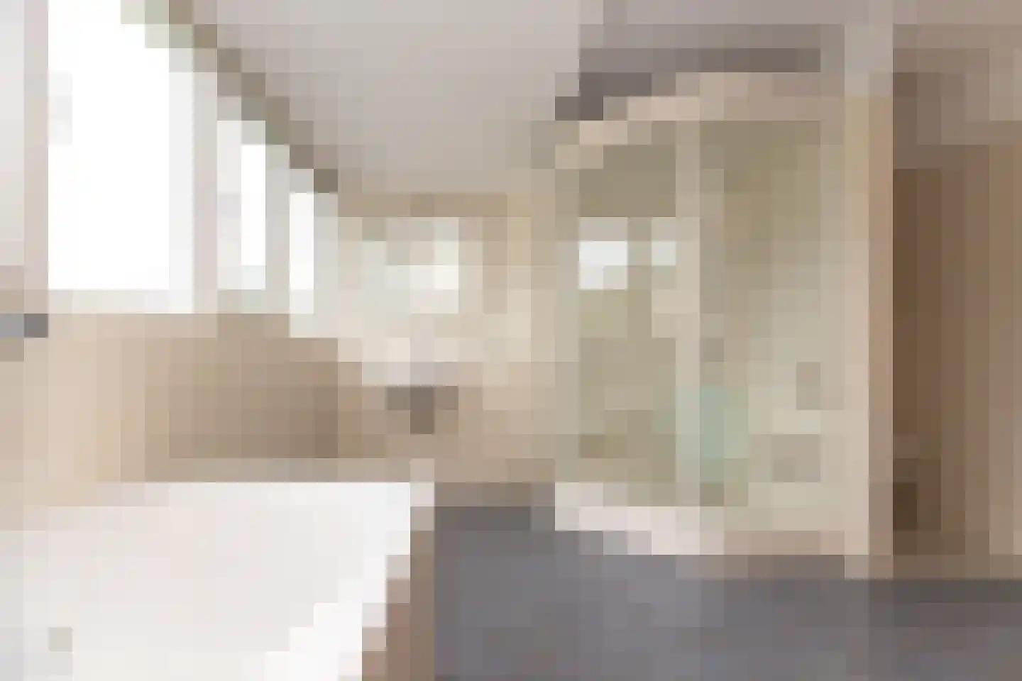 Dorpsstraat 17 Zwaag thumbnail 61