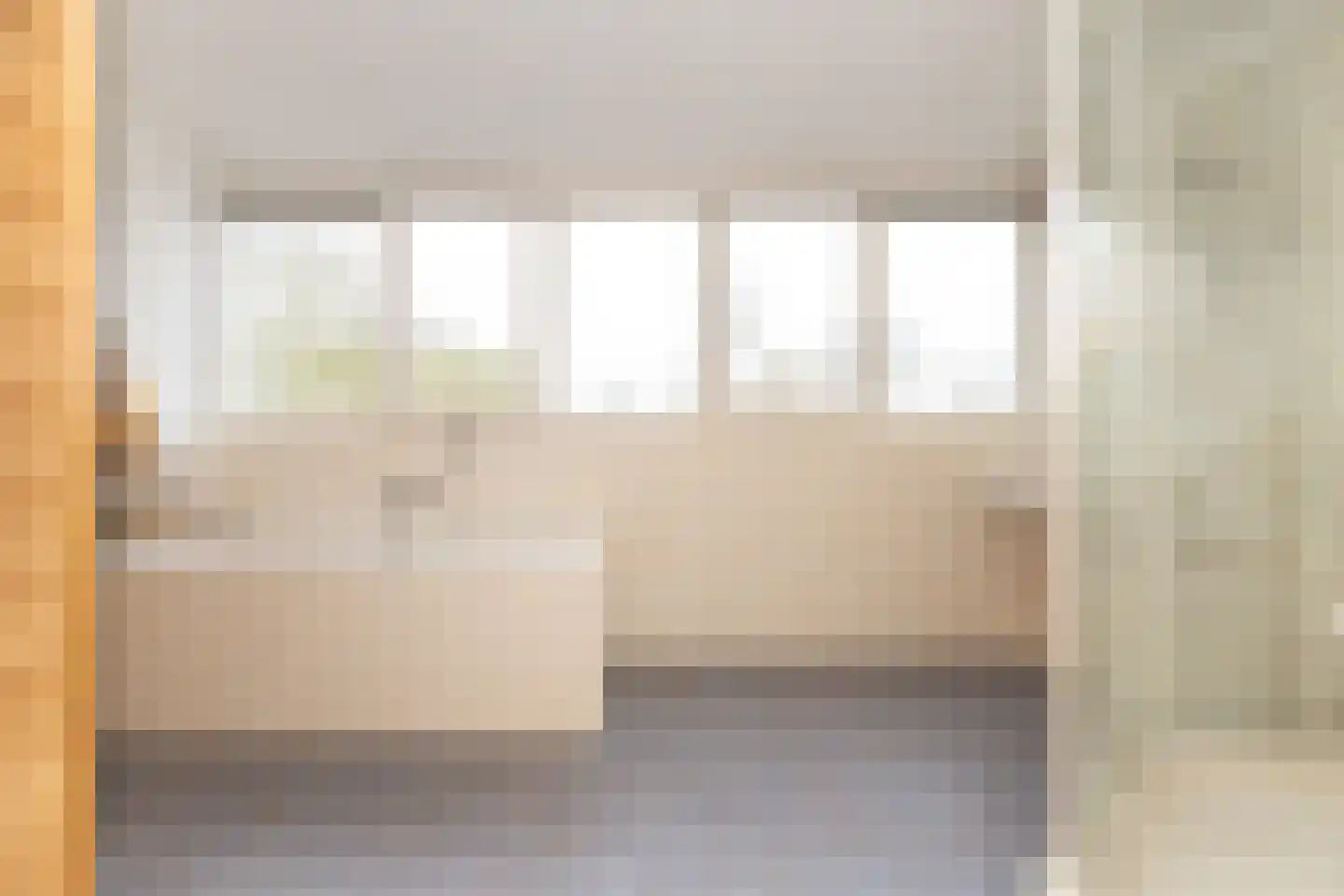 Dorpsstraat 17 Zwaag thumbnail 62