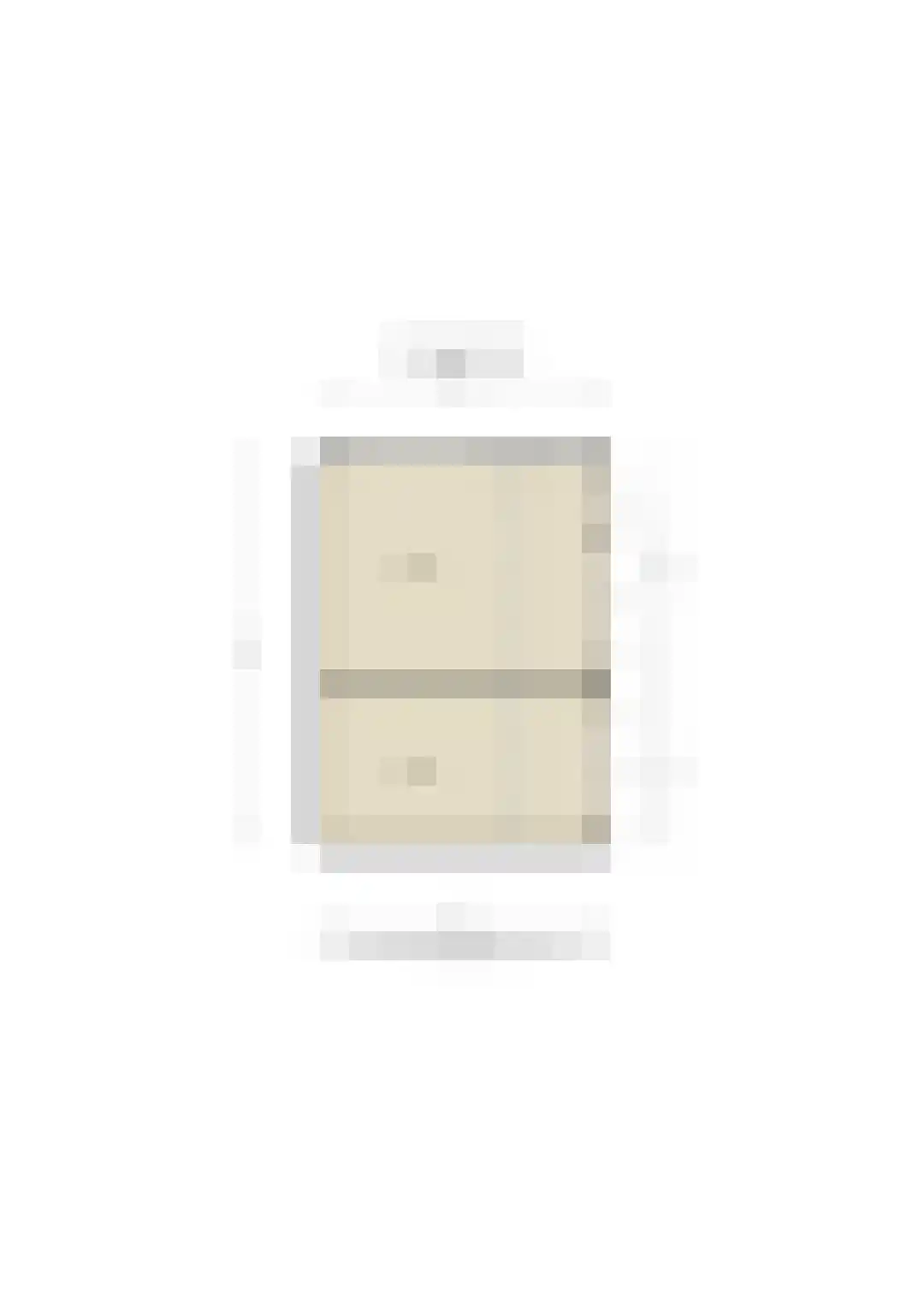 Dorpsstraat 17 Zwaag thumbnail 67