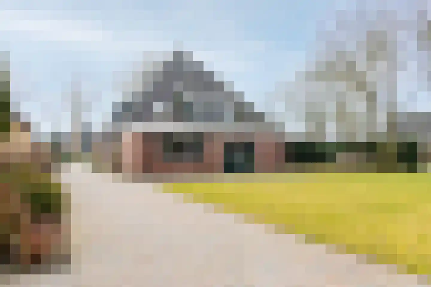 Dorpsstraat 17 Zwaag thumbnail 68