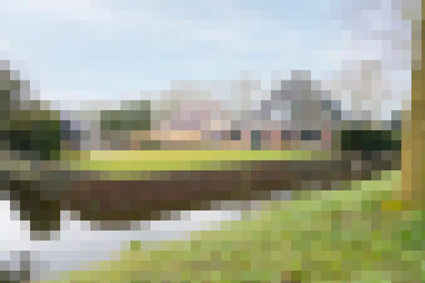 Dorpsstraat 17 Zwaag thumbnail 69