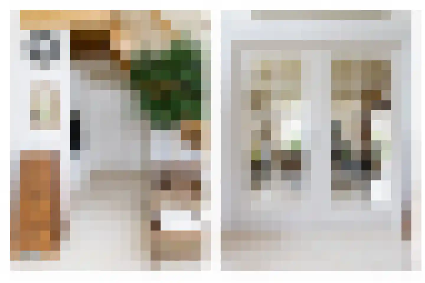 Dorpsstraat 17 Zwaag thumbnail 7