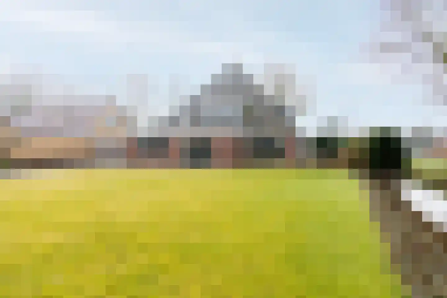 Dorpsstraat 17 Zwaag thumbnail 70