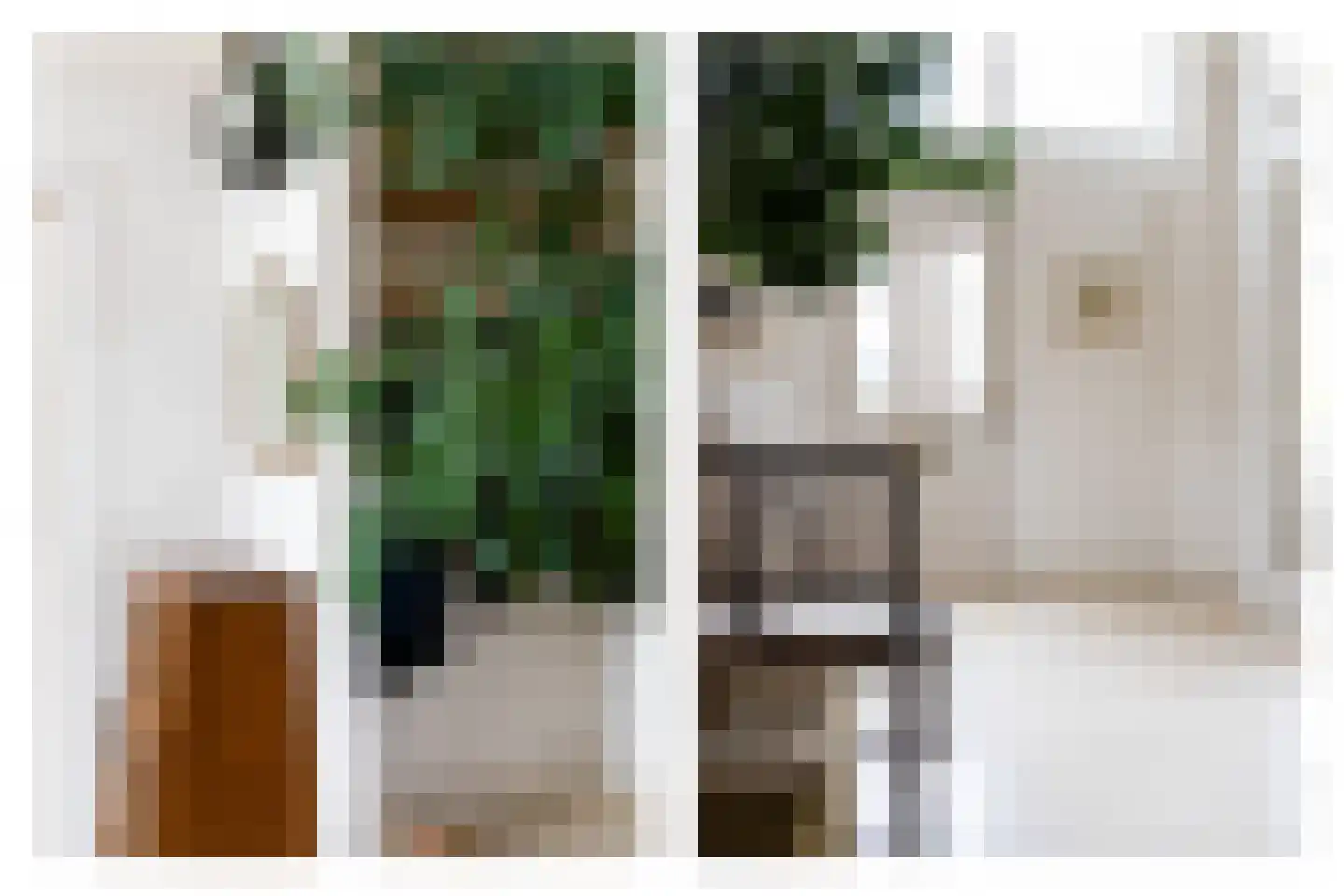 Dorpsstraat 17 Zwaag thumbnail 8