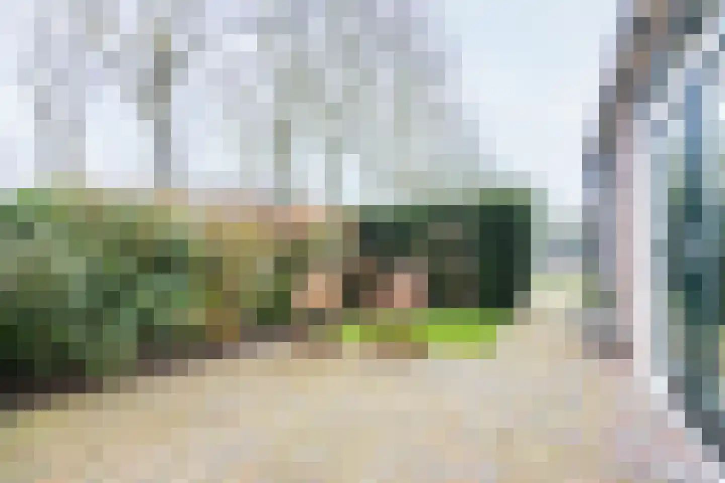 Dorpsstraat 17 Zwaag thumbnail 80