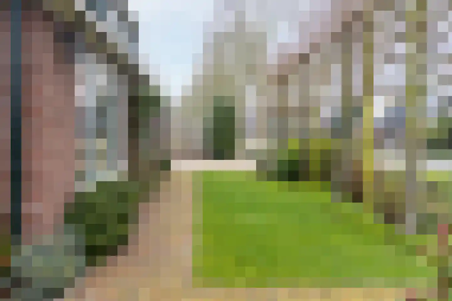 Dorpsstraat 17 Zwaag thumbnail 86