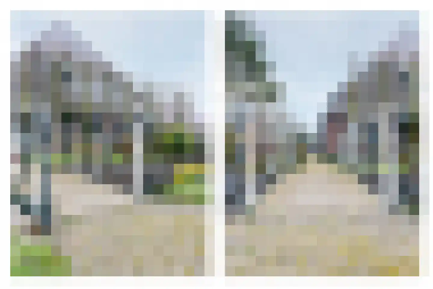 Dorpsstraat 17 Zwaag thumbnail 87