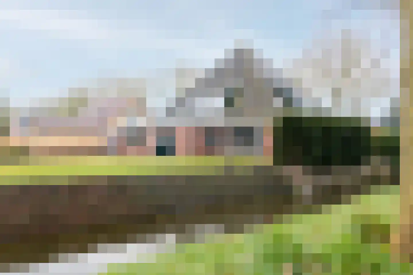 Dorpsstraat 17 Zwaag thumbnail 89