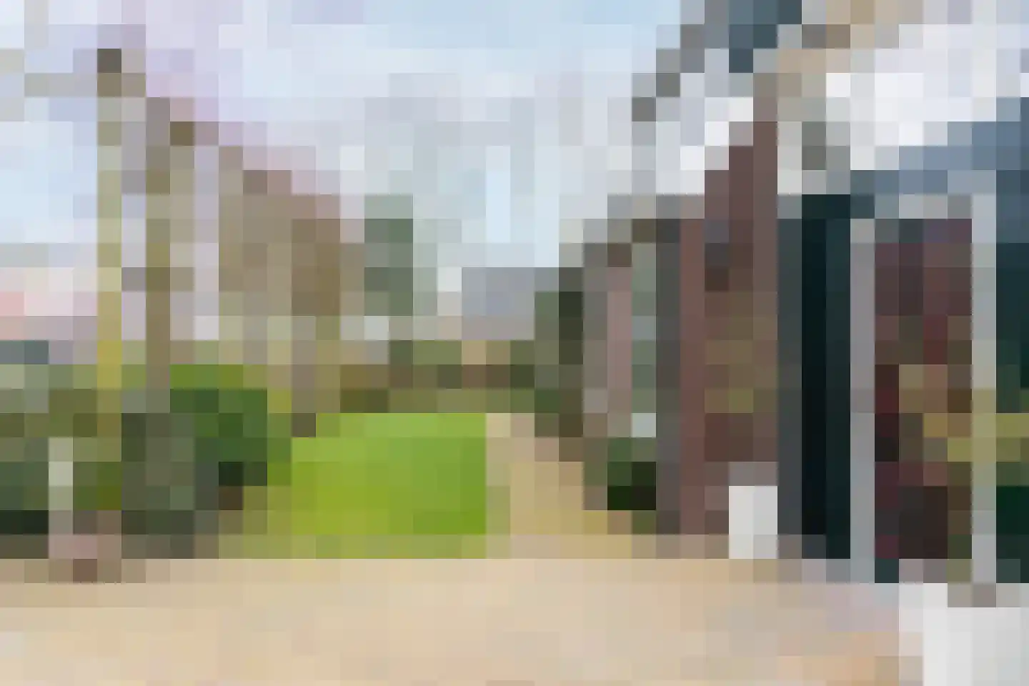 Dorpsstraat 17 Zwaag thumbnail 91