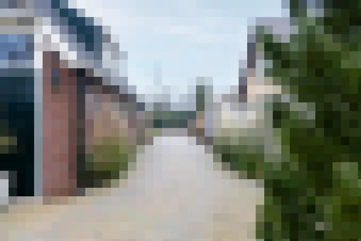 Dorpsstraat 17 Zwaag thumbnail 92