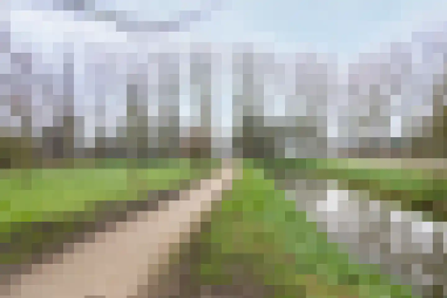 Dorpsstraat 17 Zwaag thumbnail 93