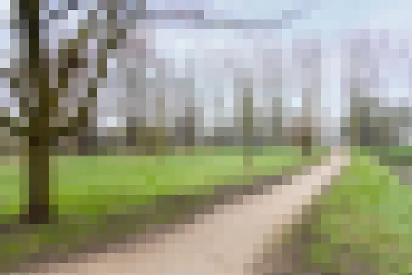 Dorpsstraat 17 Zwaag thumbnail 94