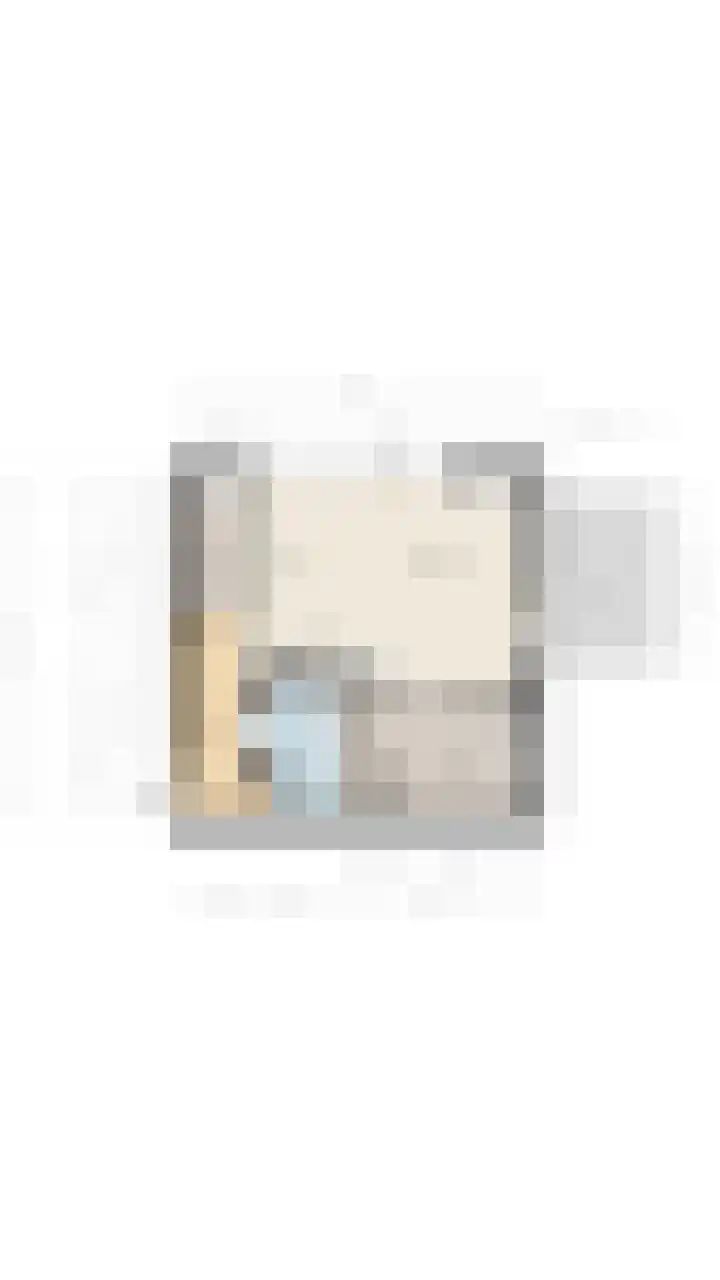 Dorpsstraat 172 K Assendelft thumbnail 25