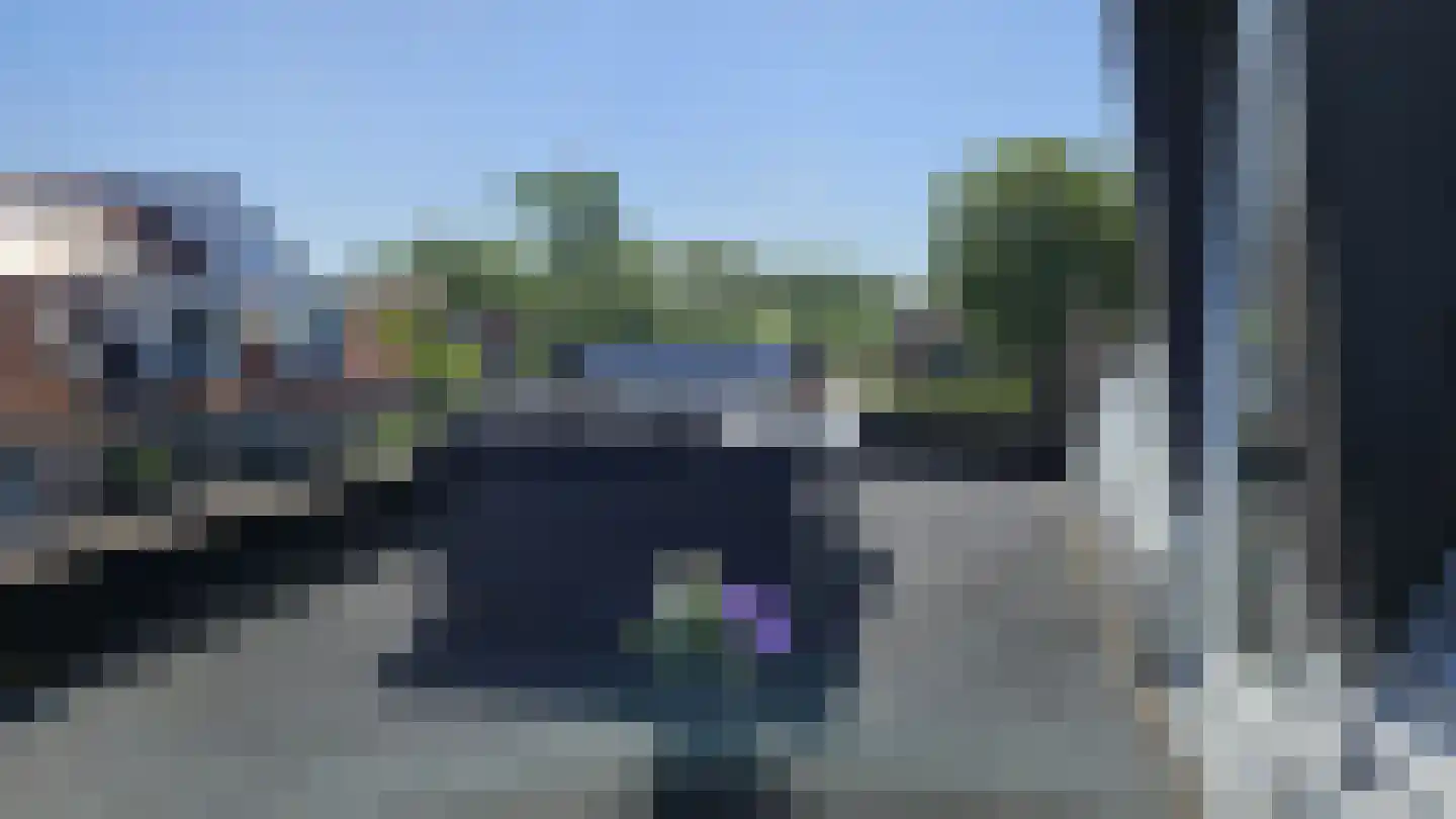 Dorpsstraat 172 L Assendelft thumbnail 10