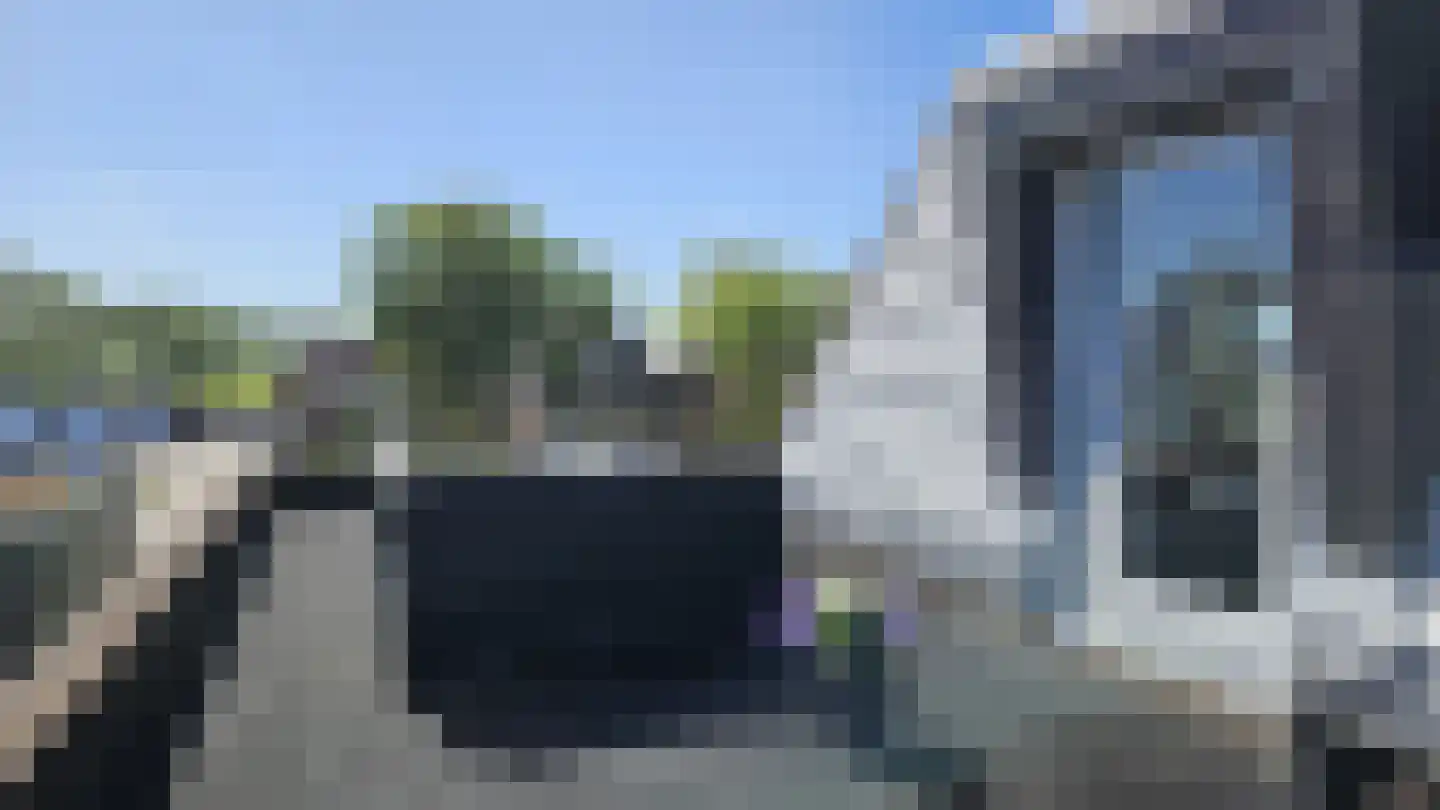 Dorpsstraat 172 L Assendelft thumbnail 11
