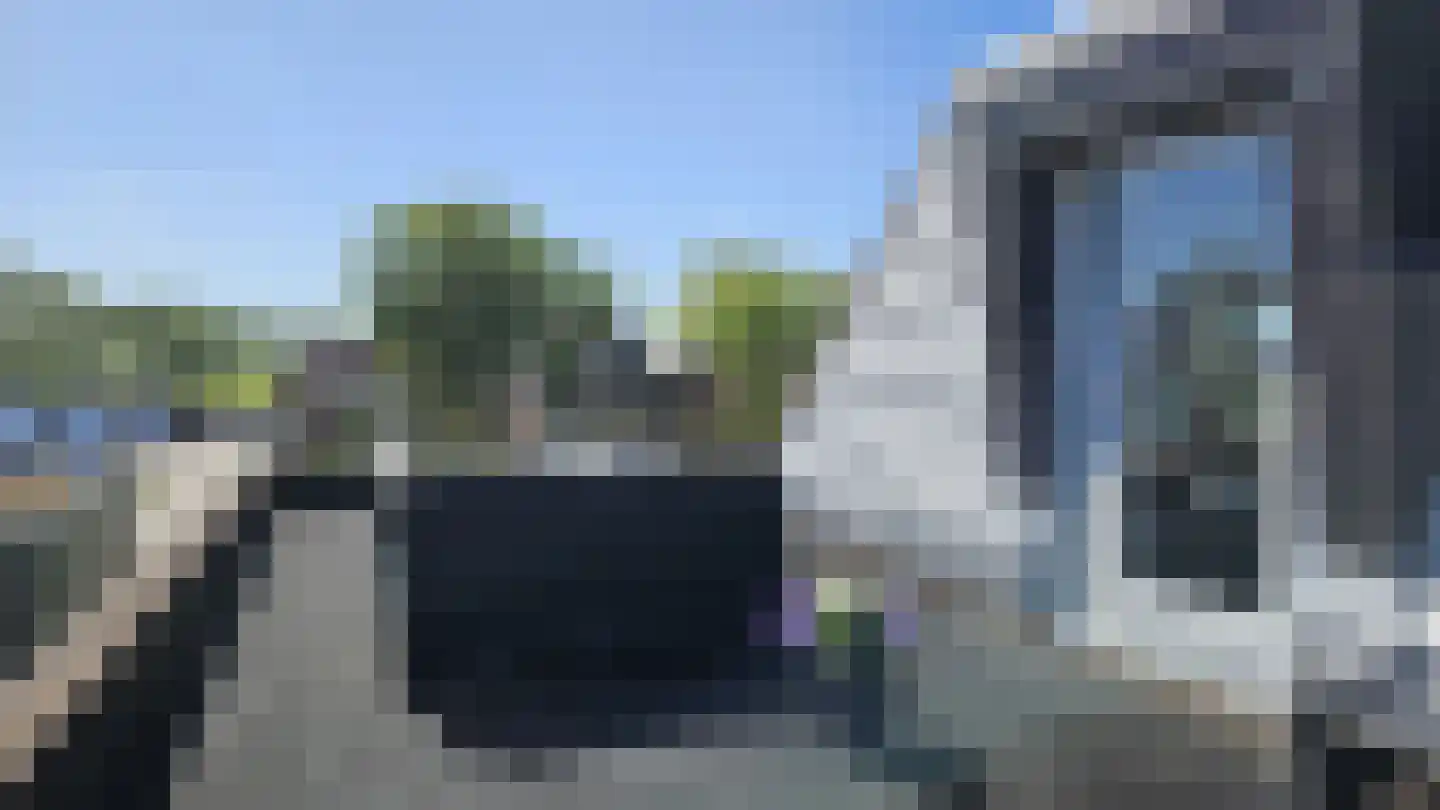 Dorpsstraat 172 L Assendelft thumbnail 11