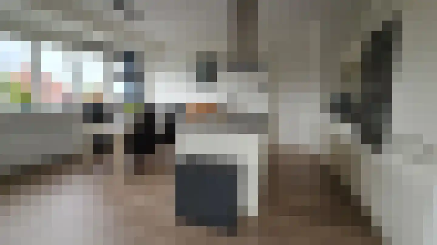 Dorpsstraat 172 L Assendelft thumbnail 13