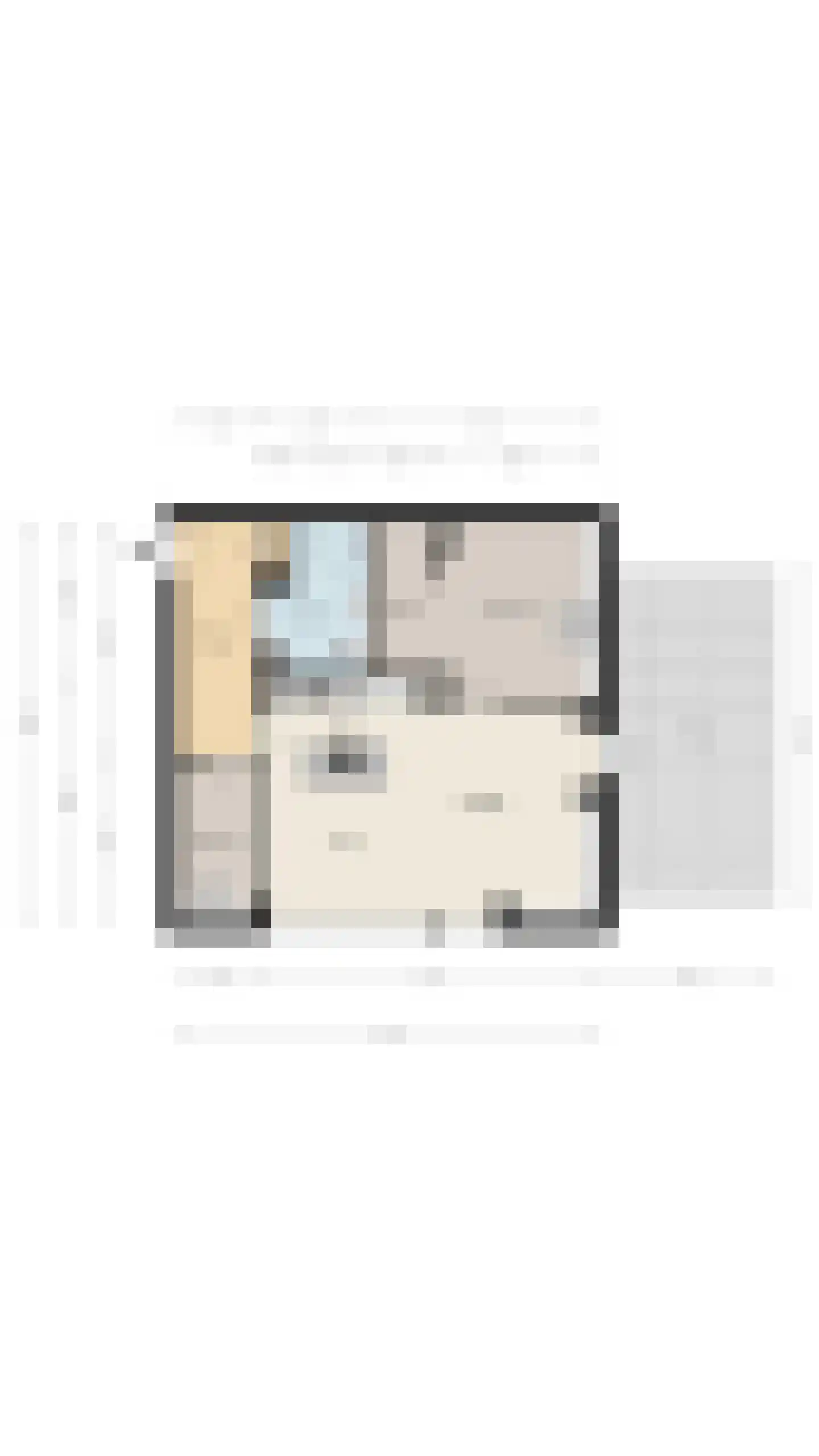 Dorpsstraat 172 L Assendelft thumbnail 25