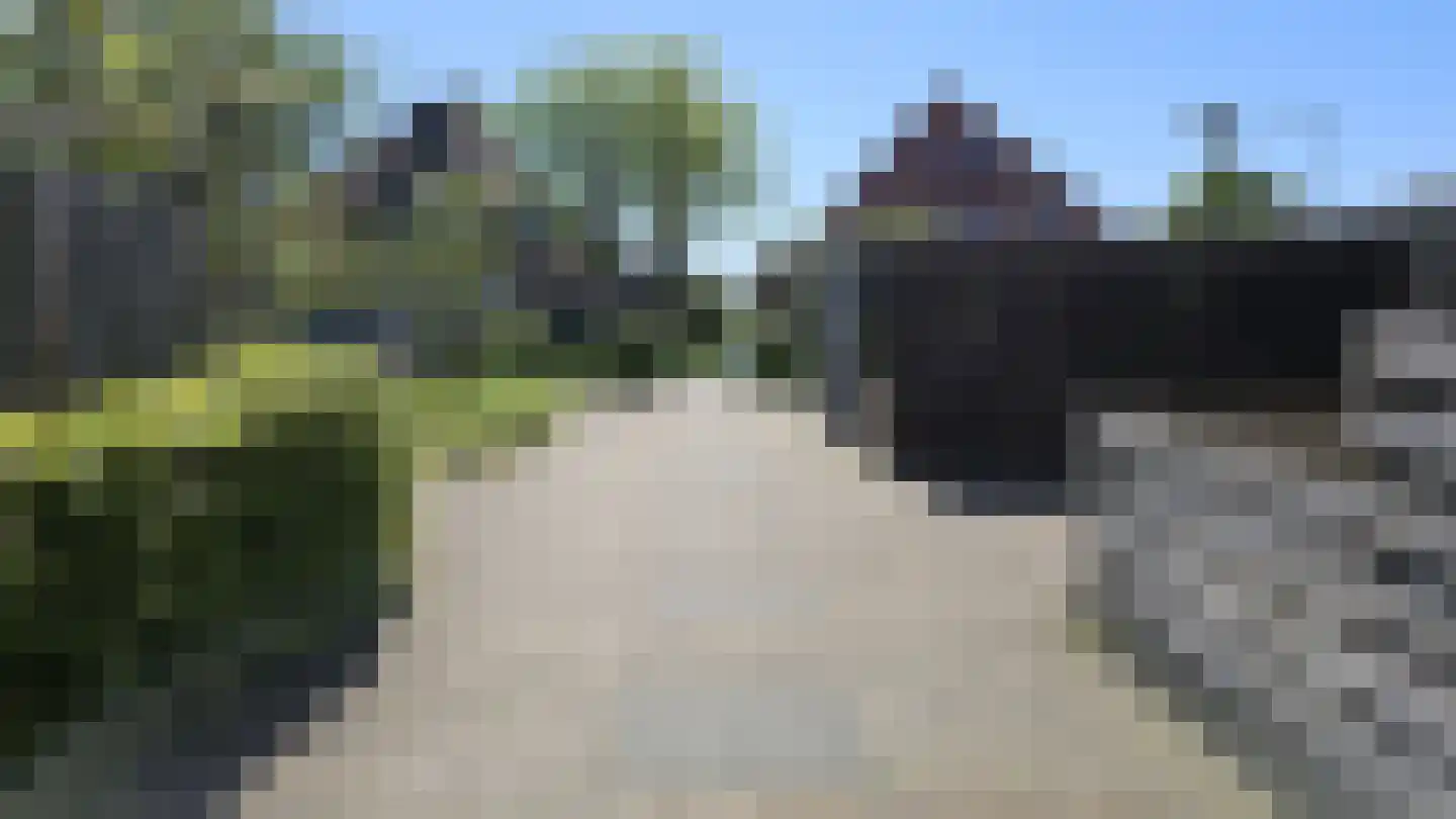 Dorpsstraat 172 L Assendelft thumbnail 29