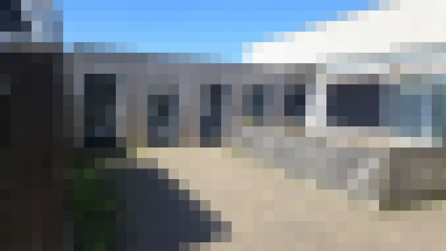 Dorpsstraat 172 L Assendelft thumbnail 30