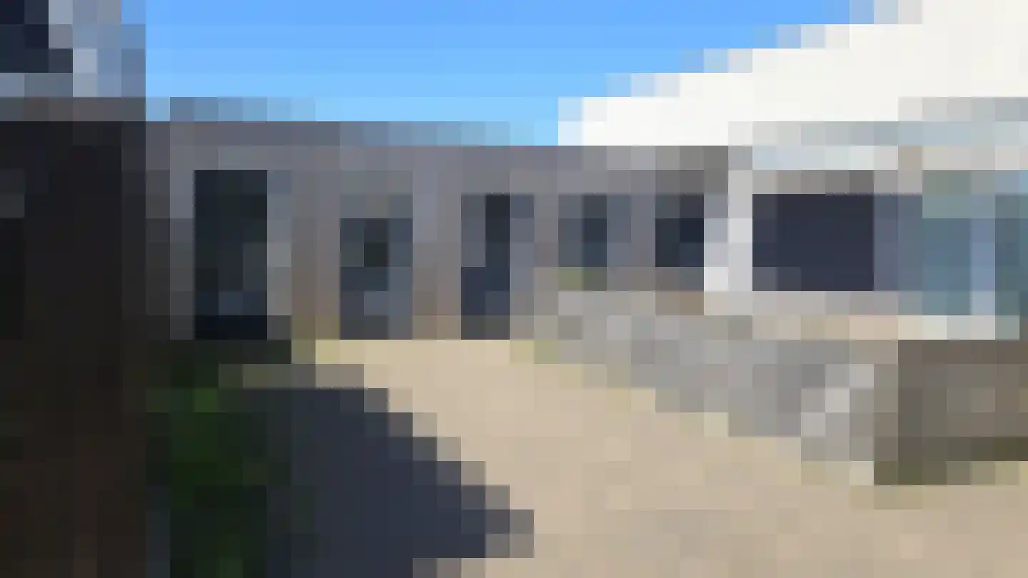 Dorpsstraat 172 L Assendelft thumbnail 30