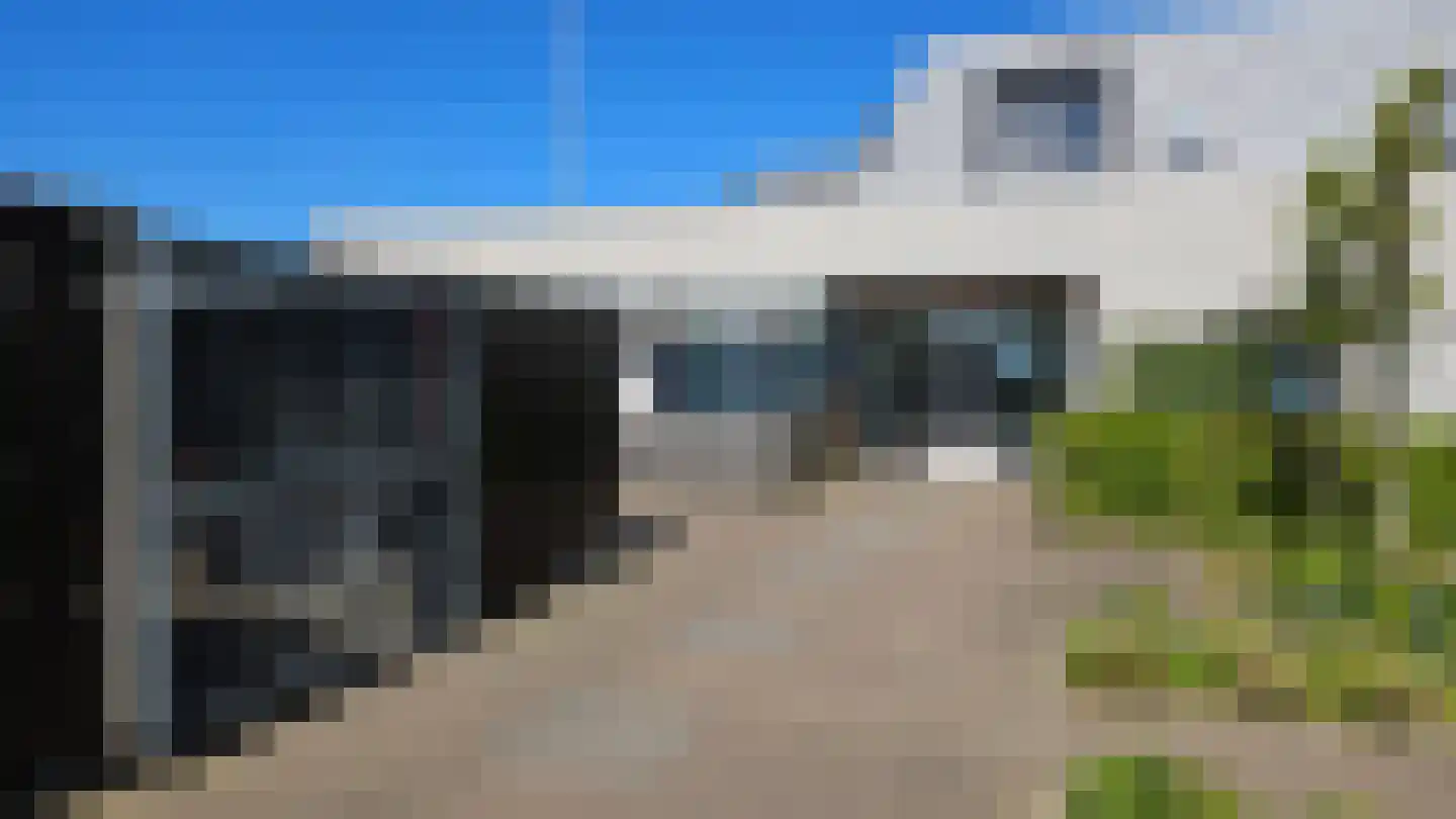 Dorpsstraat 172 L Assendelft thumbnail 32