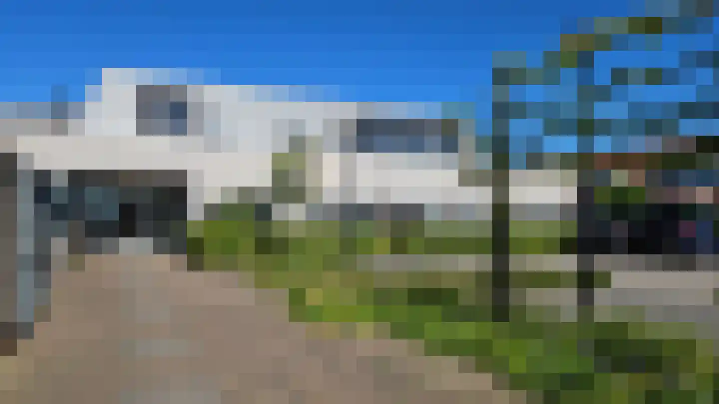 Dorpsstraat 172 L Assendelft thumbnail 33