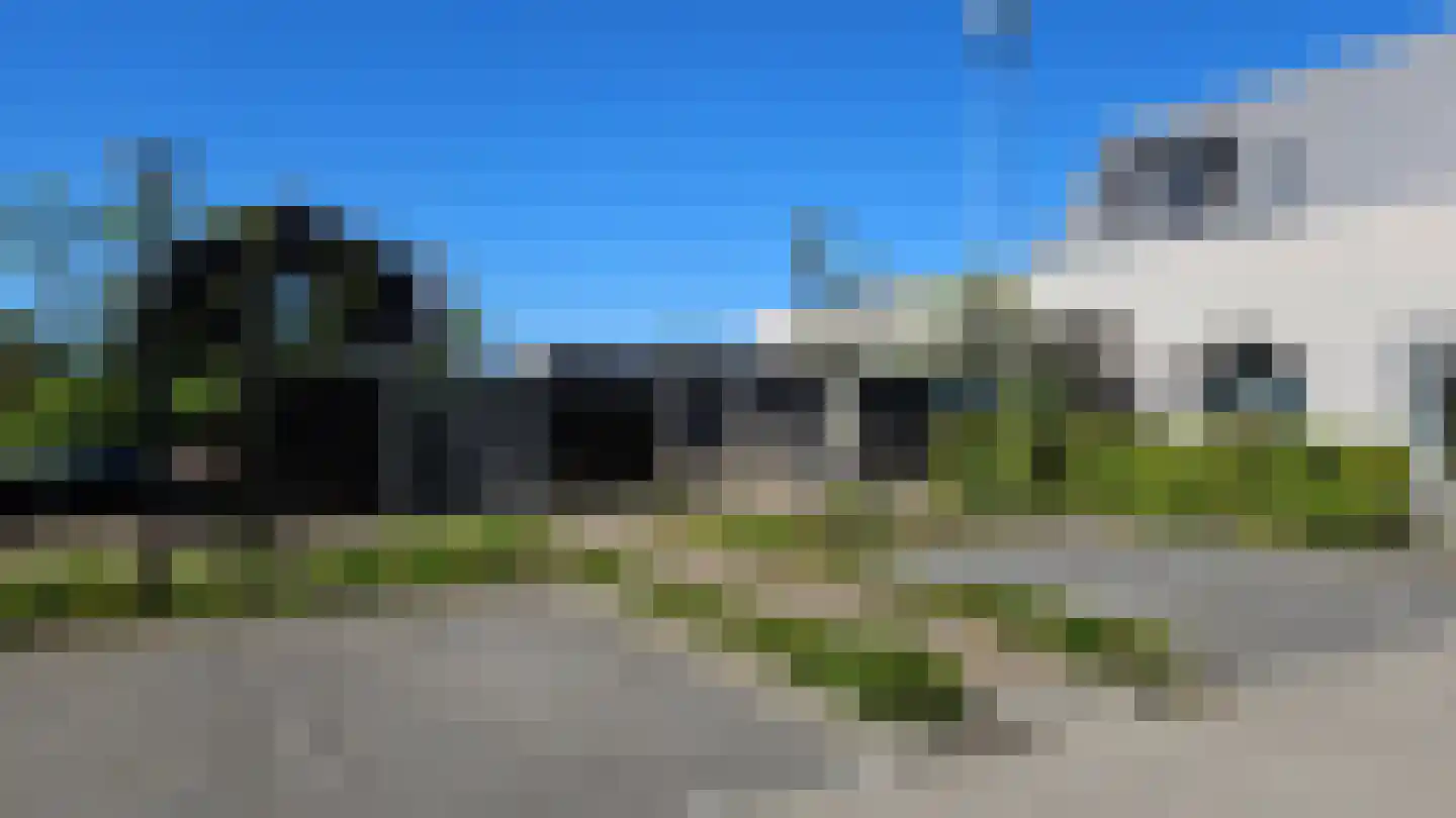Dorpsstraat 172 L Assendelft thumbnail 34