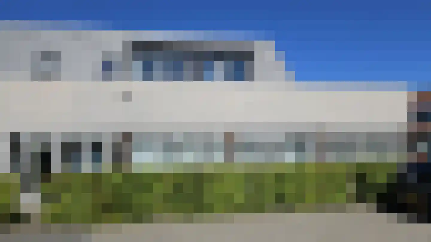 Dorpsstraat 172 L Assendelft thumbnail 35