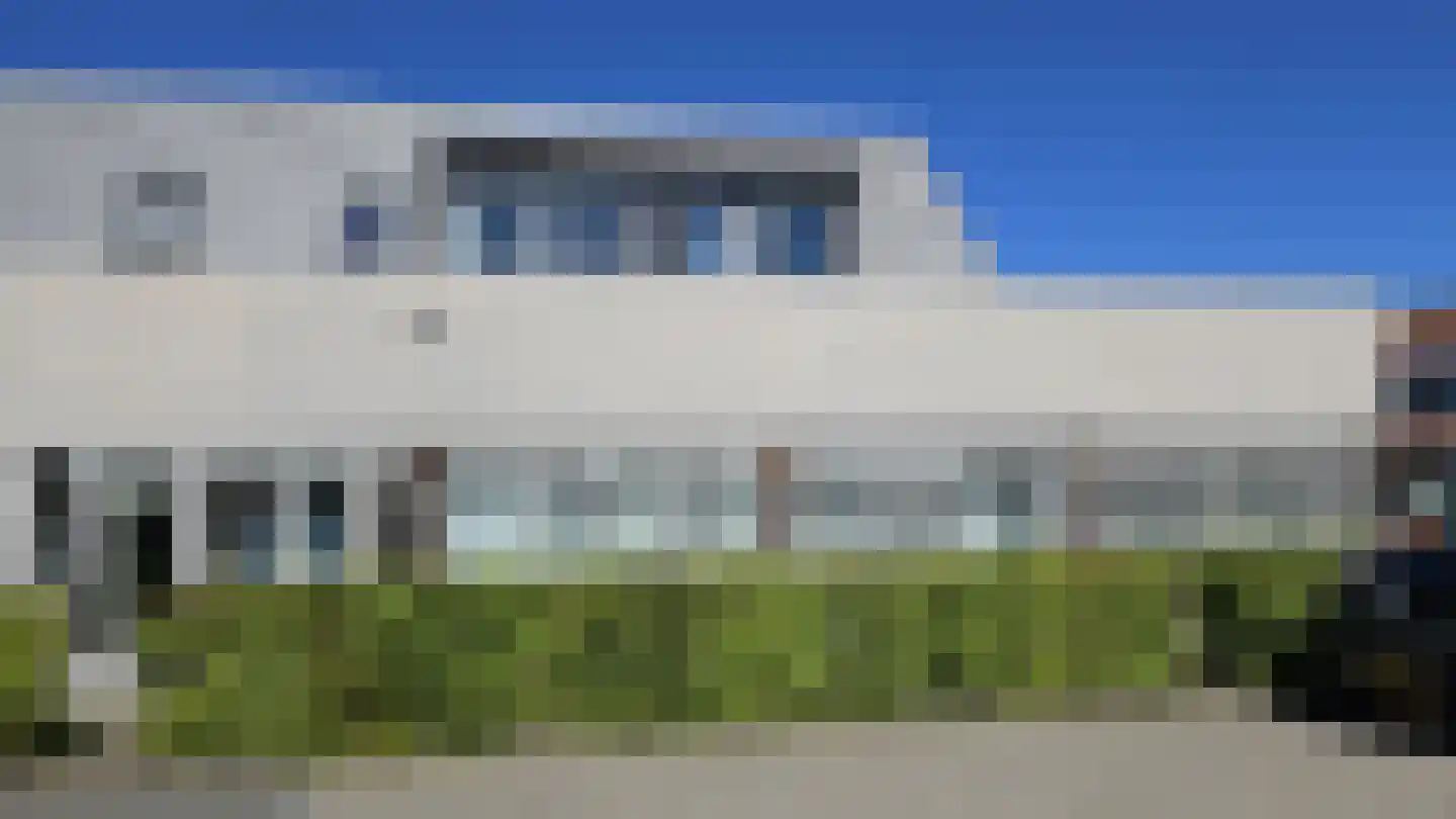 Dorpsstraat 172 L Assendelft thumbnail 35