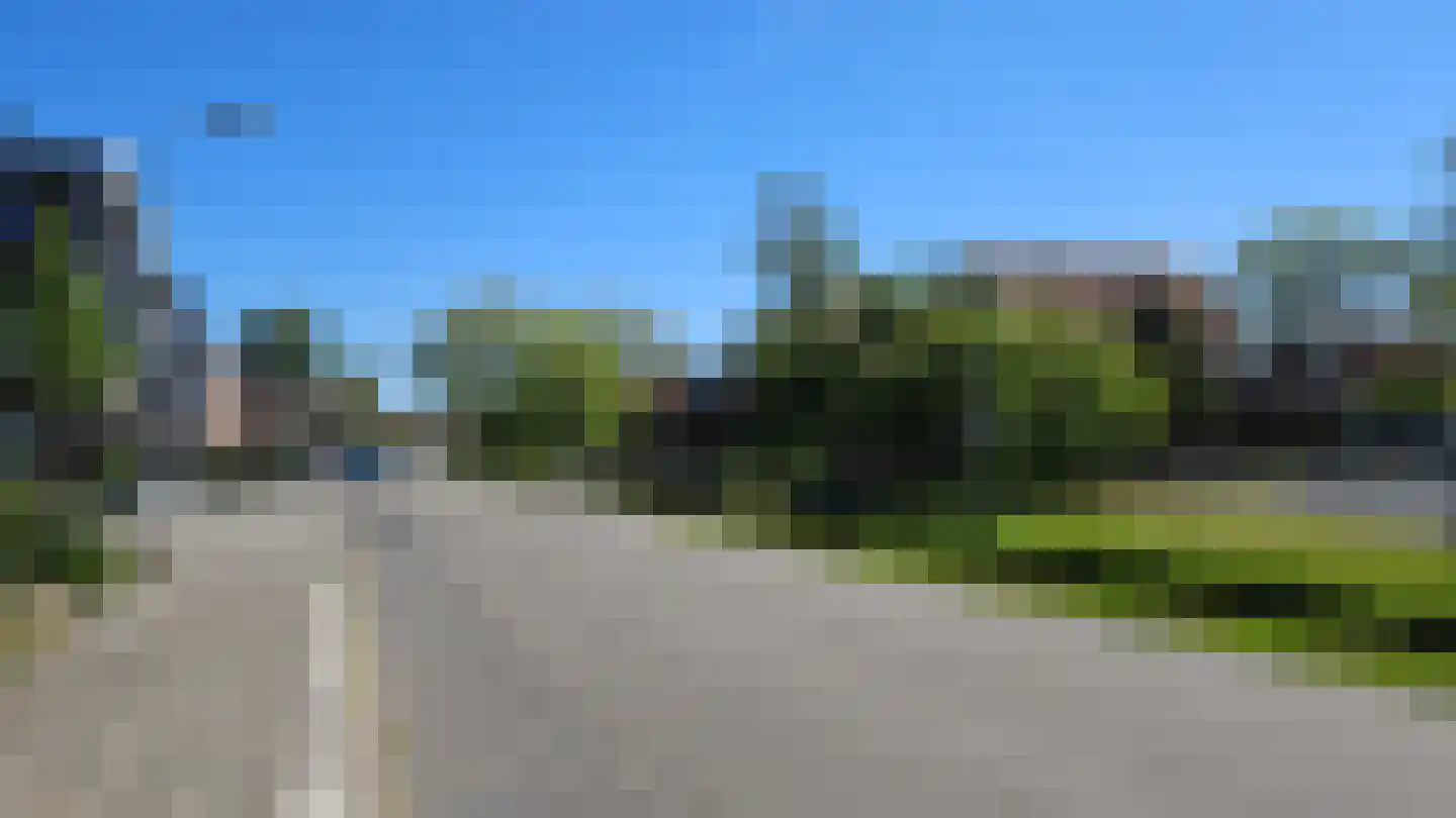 Dorpsstraat 172 L Assendelft thumbnail 36