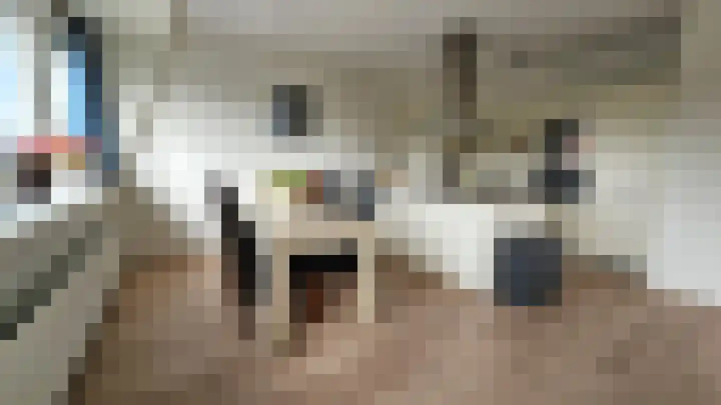 Dorpsstraat 172 L Assendelft thumbnail 5