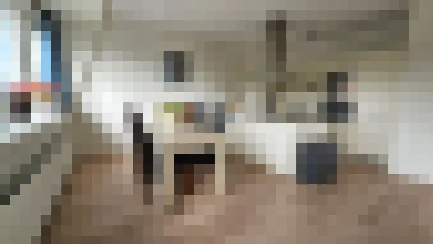 Dorpsstraat 172 L Assendelft thumbnail 5
