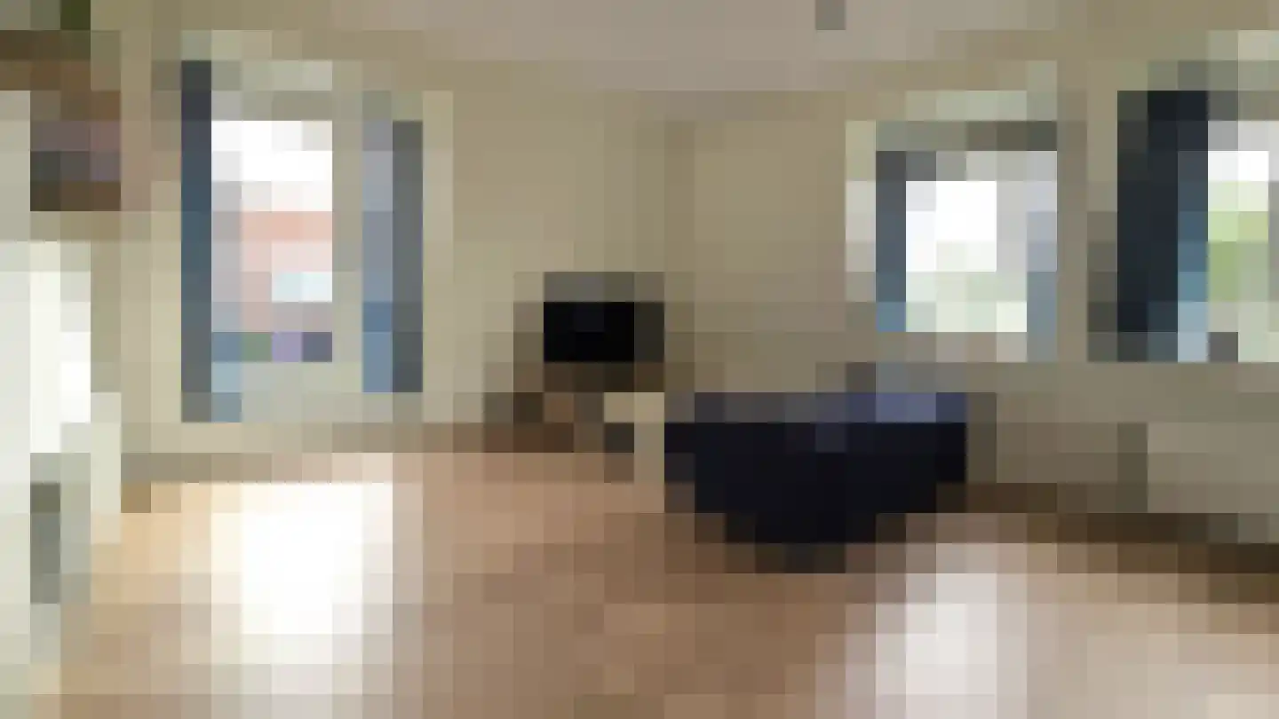 Dorpsstraat 172 L Assendelft thumbnail 7