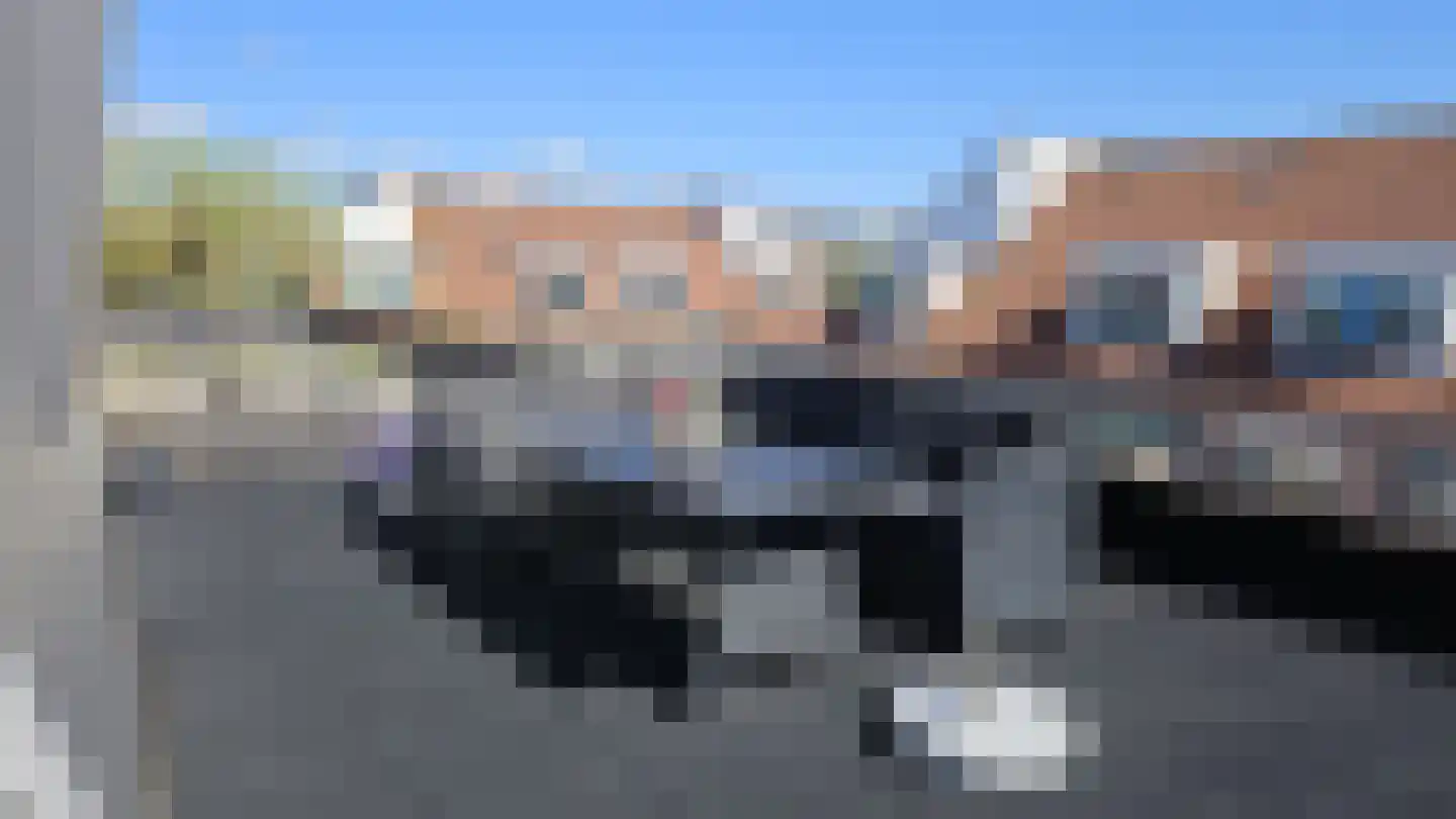 Dorpsstraat 172 L Assendelft thumbnail 9