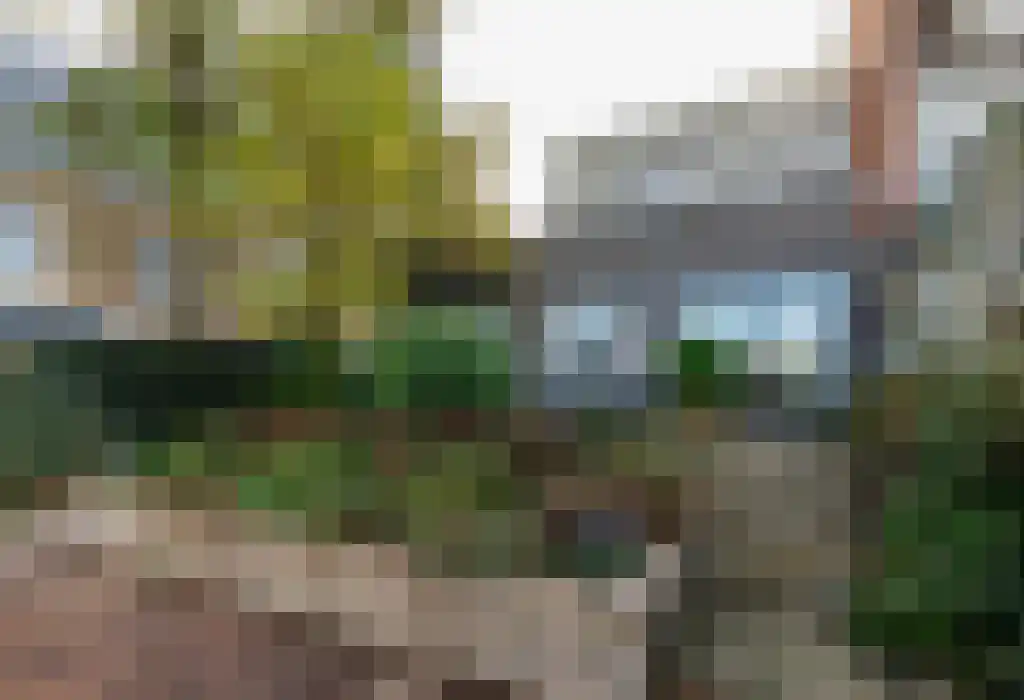 Dorpsstraat 174 Zevenhuizen thumbnail 26