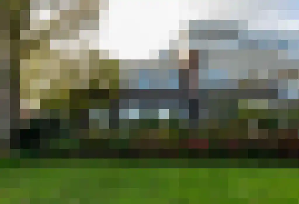 Dorpsstraat 174 Zevenhuizen thumbnail 28