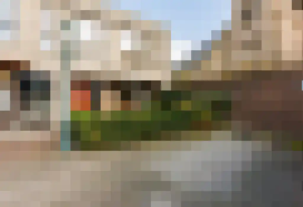 Dorpsstraat 174 Zevenhuizen thumbnail 31