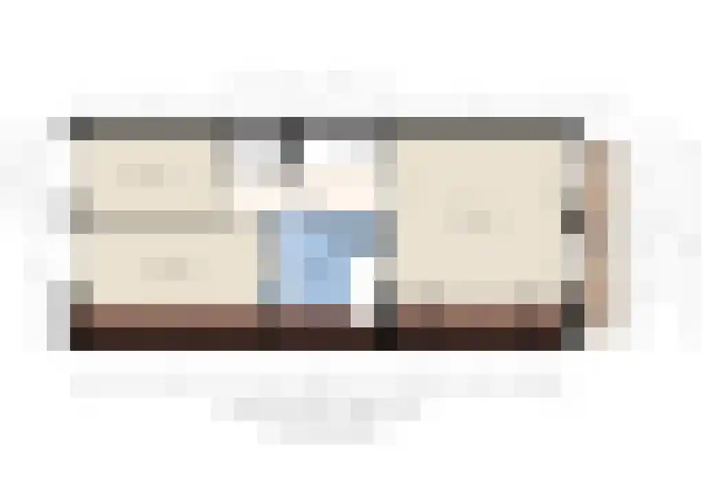 Dorpsstraat 174 Zevenhuizen thumbnail 34
