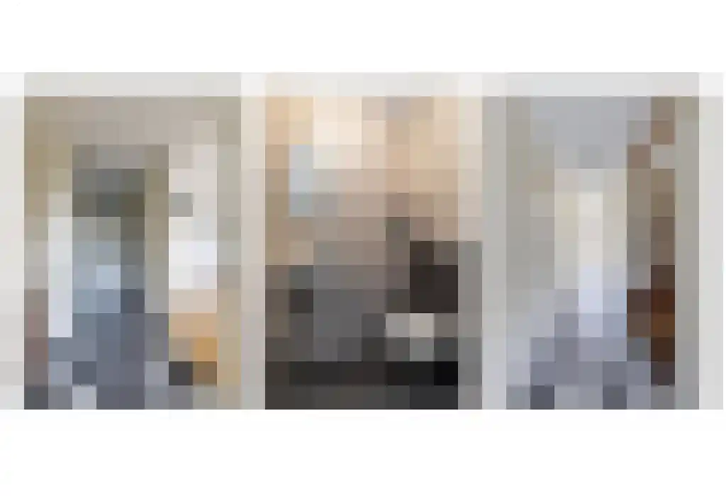 Dorpsstraat 174 Zevenhuizen thumbnail 5