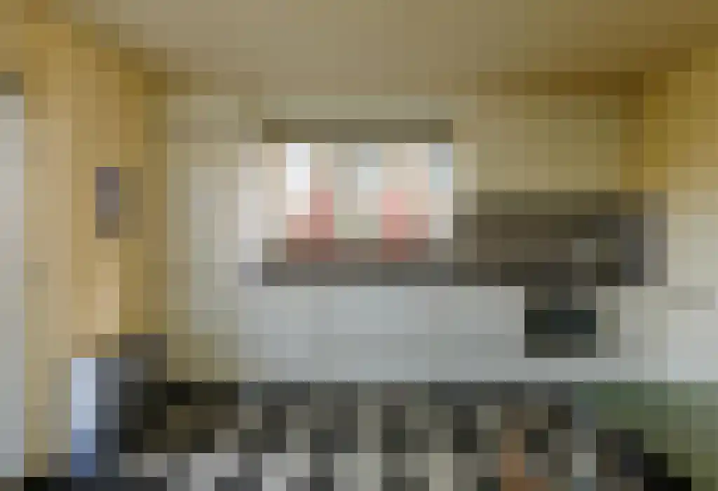 Dorpsstraat 174 Zevenhuizen thumbnail 8