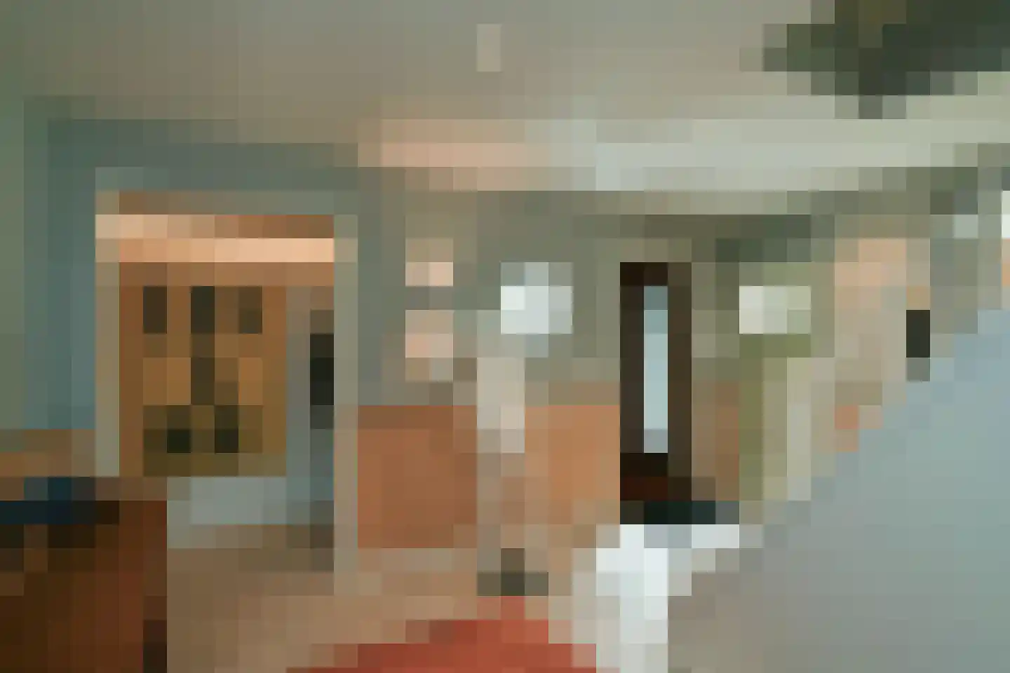 Dorpsstraat 175 Renkum thumbnail 10