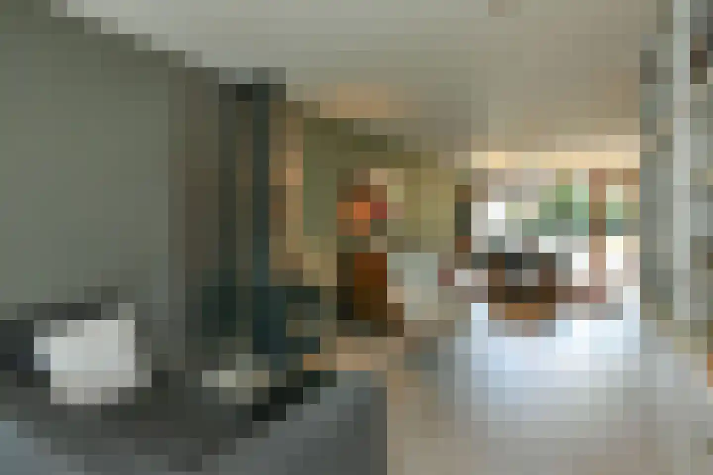 Dorpsstraat 175 Renkum thumbnail 20